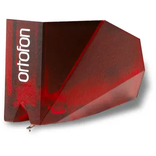 Ortofon Stylus 2M Red - Nadel