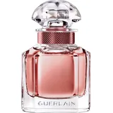 Guerlain Mon Guerlain Intense Eau de Parfum