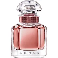 Guerlain Mon Guerlain Intense Eau de Parfum