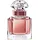 Guerlain Mon Guerlain Intense Eau de Parfum 30 ml