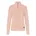 pink M
