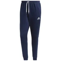 adidas Entrada 22 Jogginghose Team Navy Blue XS