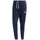 adidas Entrada 22 Jogginghose Team Navy Blue XS
