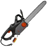 IKRA KSE 2400-40 / 40 cm