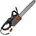 IKRA KSE 2400-40 / 40 cm