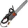 IKRA KSE 2400-40 / 40 cm