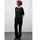 STREET ONE Leo Bluse Braun XS