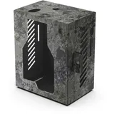 Zeiss Secacam 5 Grau