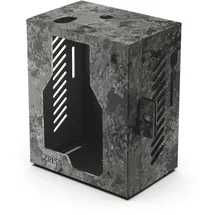 Zeiss Secacam 5 Grau