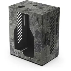 Zeiss Secacam 5 Grau