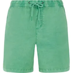PROTEST PRTNIVEL Walkshort 2025 cactus green - M