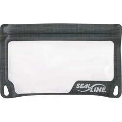 Sealline E-case heather gray S