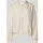 VILA Blouson in Beige, 38