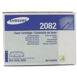 Samsung MLT-D2082S schwarz