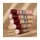 Maybelline Instant Anti-Age Löscher Concealer