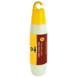 Effax FlicFlac Leder Cremeseife 400 ml