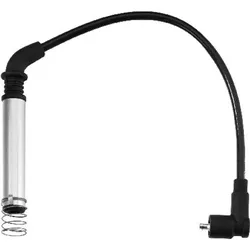 BERU by DRiV Zündleitungssatz  für FORD 2S6G-12284-A2A 1214216 ZEF1634