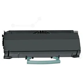 Lexmark E250A31E schwarz