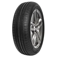 A-Plus 205/55 R16 91V A609