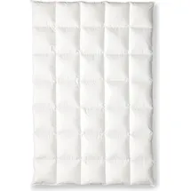 OBB Black Forest Winterdecke Lara 155x220 cm,