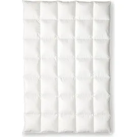 OBB Black Forest Winterdecke Lara 155x220 cm,
