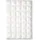 OBB Black Forest Winterdecke Lara 155x220 cm,
