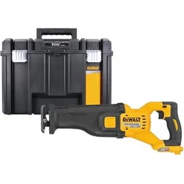 DeWalt DCS389NT ohne Akku in TSTAK-Box VI