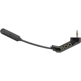 Plantronics RIG 500 Pro HC