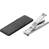 Zwilling Nagelknipser 6 cm