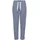 ELBSAND Brinja Relaxhose Blau S