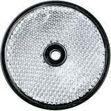 LAS Reflektor 2 Stück