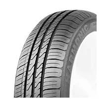 AUTOGREEN 205/70 R14 95H