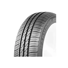 AUTOGREEN 205/70 R14 95H