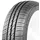AUTOGREEN 205/70 R14 95H