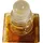 EL NABIL Royal Gold 5 ml