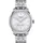 TISSOT Chemin des Tourelles Powermatic 80 T139.807.11.031.00