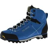 Dolomite 54 Hike Evo GTX Herren Deep Blue 45