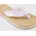 Sun Flip-flops Lila Island Sky 35