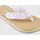 O'Neill Ditsy Sun Flip-flops Lila Island Sky 35