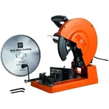 Fein MKAS 355