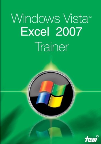 Vista Excel Kurs (Neu differenzbesteuert)