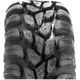 ITP R12 43N DuraCity TL Front | 11489