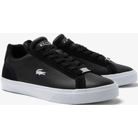 Lacoste Lerond PRO BL