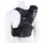 Leki Trail Running Quiver Weste S/M schwarz