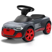 audi collection shop Audi Junior quattro RS Q anthrazit Kinderrutscher 3202201000