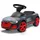 audi collection shop Audi Junior quattro RS Q anthrazit Kinderrutscher 3202201000