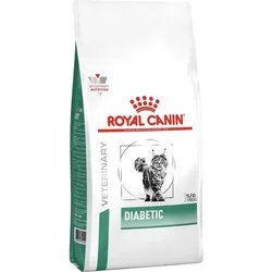 ROYAL CANIN Diabetic DS 46 1,5kg