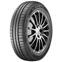 FIREMAX FM601 205/55 R16 94W