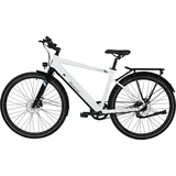 Sachsenrad E-Bike »C3T« Trekking