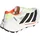 adidas Terrex Agravic TT Sportschuhe Herren - white/core...
